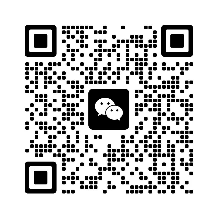 IC Markets中文官网